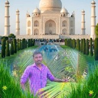 JKR kumar