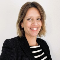 Annemieke Kooijman