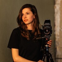 Mirthe Scheifes