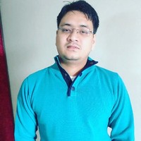 Bhupender Singh