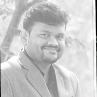 Sunil Kurtakoti