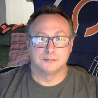 Mike Murer