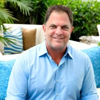 Ron Baum