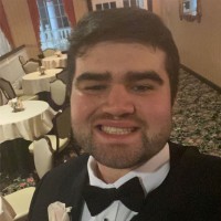 Ryan Newell