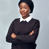Zainab Fasasi