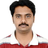 Manohar Singh