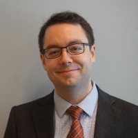 Mark S. Current