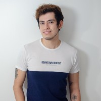 Diego Veras