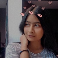 Mariyam Bano