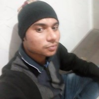 Prashant Zade