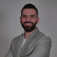 Moufid Assi