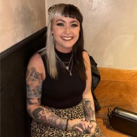 Ellie Quinn