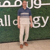 مصطفى إبراهيم