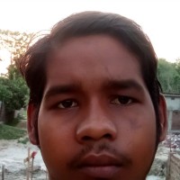Sri. Boloram Roy