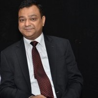 Sandeep Tayal