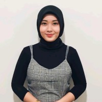 Fahrianggi Rahmah Indah Safitri
