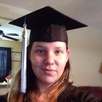Kimberly Lynn