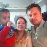 Niraj Singh Dhami