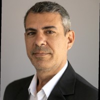 Cristiano Fernandes Bezerra