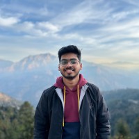 Kartikeya Kumar