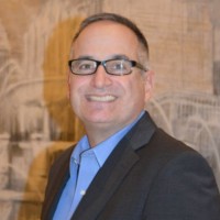 Stephen Abbate
