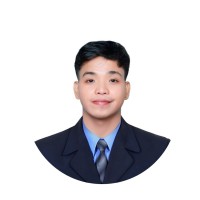 Joshua Reynaldo Panis