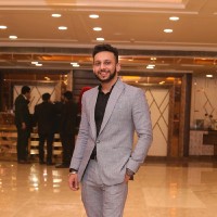 Sahil Juneja