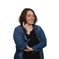 Céline ESPINASSE