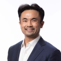 Khang Ha