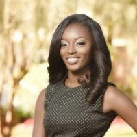 Brittiany Lamb, Mha