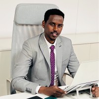 Mohamed Ibrahim