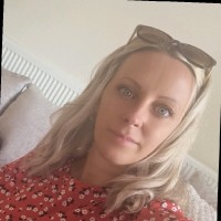 Vikki Edwards