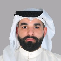 Ali Abdulla