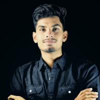 Dinesh Saiwal