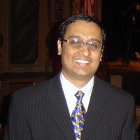 Amit U.