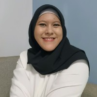 Dinar Saputri