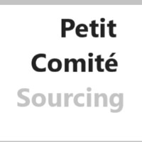 Petit Comite Sourcing
