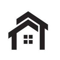Indoor Advicer