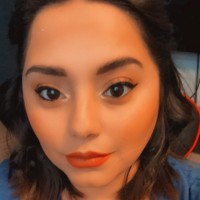 Adrianna Cuevas