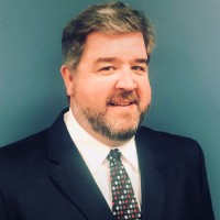 Jason Lindsey