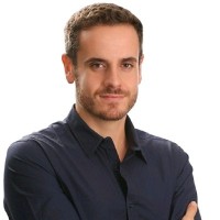 Bruno Idini
