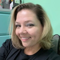 Mary Wright-Murphy