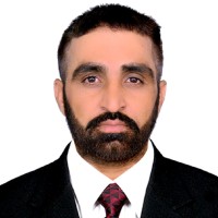 Amritpal Singh Aulakh