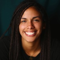 Cinthya Vasquez