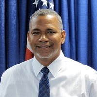 Willie A Gray
