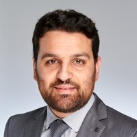 Diego Cordero Cordero