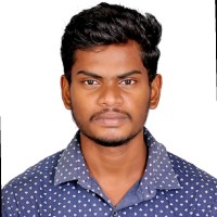 Navaneethan Kannan