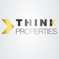 Think Properties