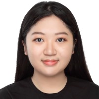 Xue Yin