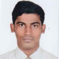 Ananthan Sundaram